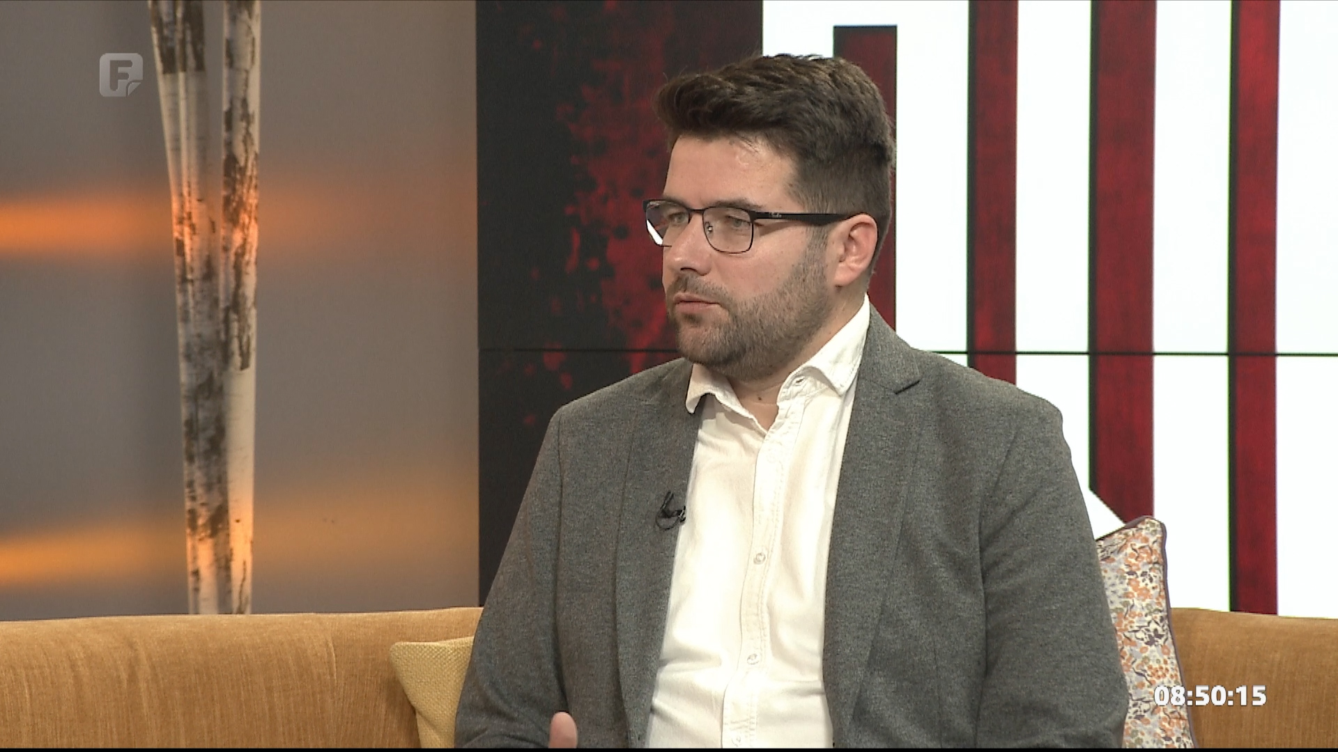 Jajce domaćin festivala koji oživljava duh antifašizma i zajedništva